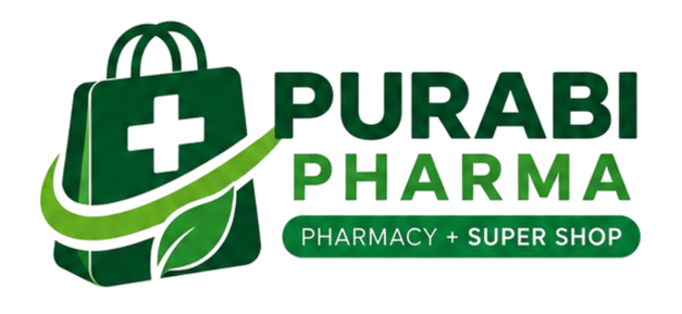 Purabi Pharma